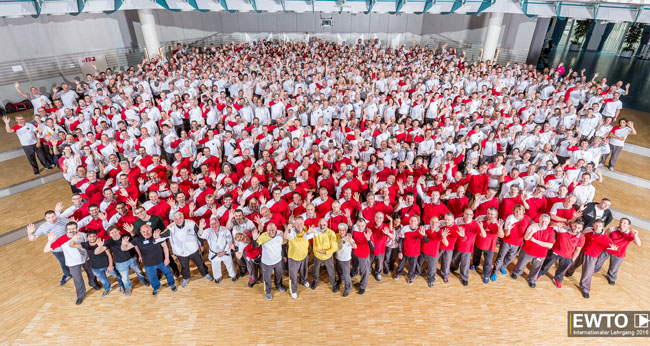 Selbstverteidigung Mannheim,Wing Tsun Mannheim,Selbstverteidigung Frauen,Wing Tsun Käfertal,Wing Tsun Viernheim