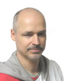 Selbstverteidigung Mannheim,Wing Tsun Mannheim,Selbstverteidigung Frauen,Wing Tsun Käfertal,Wing Tsun Viernheim