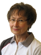 Selbstverteidigung Mannheim,Wing Tsun Mannheim,Selbstverteidigung Frauen,Wing Tsun Käfertal,Wing Tsun Viernheim