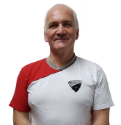 Selbstverteidigung Mannheim,Wing Tsun Mannheim,Selbstverteidigung Frauen,Wing Tsun Käfertal,Wing Tsun Viernheim