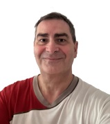 Selbstverteidigung Mannheim,Wing Tsun Mannheim,Selbstverteidigung Frauen,Wing Tsun Käfertal,Wing Tsun Viernheim