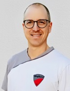 Selbstverteidigung Mannheim,Wing Tsun Mannheim,Selbstverteidigung Frauen,Wing Tsun Käfertal,Wing Tsun Viernheim